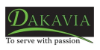 Dakavia Management logo, Dakavia Management contact details