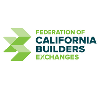 CalBX ... The Federation of California Builders Exchanges logo, CalBX ... The Federation of California Builders Exchanges contact details