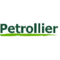 Petrollier logo, Petrollier contact details