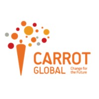 Carrot Global Vietnam logo, Carrot Global Vietnam contact details