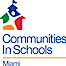 Communities In Schools Of Miami Dade logo, Communities In Schools Of Miami Dade contact details