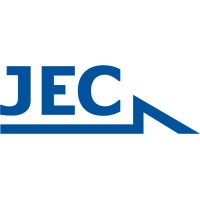 JEC Pumps logo, JEC Pumps contact details