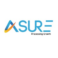 Asure Pro logo, Asure Pro contact details