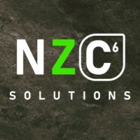 Net Zero Carbon Solutions logo, Net Zero Carbon Solutions contact details