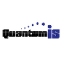 Quantum Information Systems logo, Quantum Information Systems contact details