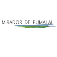 Inmobiliaria Mirador de Pumalal logo, Inmobiliaria Mirador de Pumalal contact details