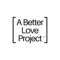 A Better Love Project, Inc. logo, A Better Love Project, Inc. contact details