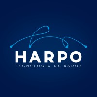 Harpo Tecnologia de Dados logo, Harpo Tecnologia de Dados contact details