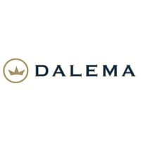 Dalema AS logo, Dalema AS contact details