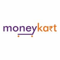 Moneykart.in logo, Moneykart.in contact details