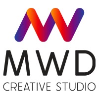 MWD Creative Studio S.L. logo, MWD Creative Studio S.L. contact details