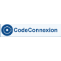 CodeConnexion (Pvt) Ltd logo, CodeConnexion (Pvt) Ltd contact details