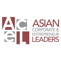 Asian Corporate & Entrepreneur Leaders - Denver logo, Asian Corporate & Entrepreneur Leaders - Denver contact details