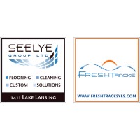 Seelye Group Ltd logo, Seelye Group Ltd contact details