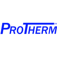 ProTherm Ltd logo, ProTherm Ltd contact details