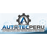 AutotecPeru logo, AutotecPeru contact details