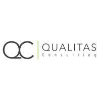 Qualitas Consulting logo, Qualitas Consulting contact details