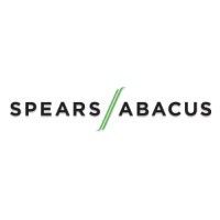 Spears Abacus Advisors LLC logo, Spears Abacus Advisors LLC contact details