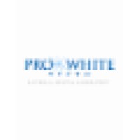 Pro White Teeth, LLC logo, Pro White Teeth, LLC contact details