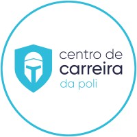 Centro de Carreira da Poli logo, Centro de Carreira da Poli contact details