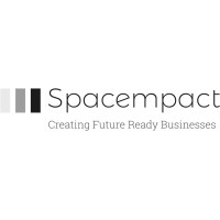 Spacempact Consulting Pvt Ltd logo, Spacempact Consulting Pvt Ltd contact details