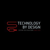 Technology By Design LLC logo, Technology By Design LLC contact details