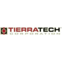 Tierra Tech Corporation logo, Tierra Tech Corporation contact details