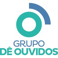 Grupo Dê Ouvidos logo, Grupo Dê Ouvidos contact details