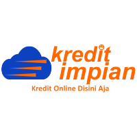 Kredit Impian logo, Kredit Impian contact details