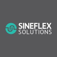 Sineflex Solutions logo, Sineflex Solutions contact details