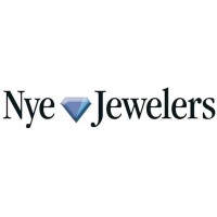 Nye Jewelers logo, Nye Jewelers contact details