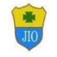 Jardin Infantil Obrero logo, Jardin Infantil Obrero contact details