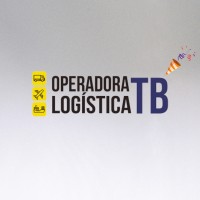 Operadora Logistica Transcending Borders logo, Operadora Logistica Transcending Borders contact details