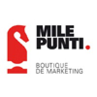 Milepunti logo, Milepunti contact details