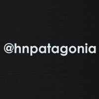 HNPatagonia logo, HNPatagonia contact details