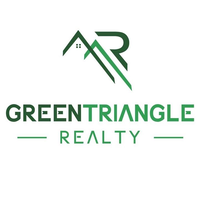 Green Triangle Realty Corp logo, Green Triangle Realty Corp contact details