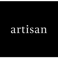 Artisan Collective logo, Artisan Collective contact details