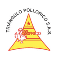 Triangulo Pollo Rico S.A.S. logo, Triangulo Pollo Rico S.A.S. contact details