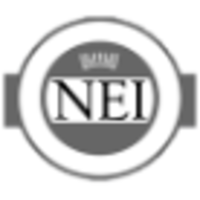 NEI Conferences logo, NEI Conferences contact details