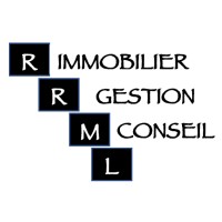 RRML management - Immobilier Gestion Conseil logo, RRML management - Immobilier Gestion Conseil contact details