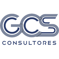 GCS CONSULTORES logo, GCS CONSULTORES contact details