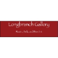 Longbranch Gallery logo, Longbranch Gallery contact details