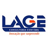 Lage Consultoria Contábil logo, Lage Consultoria Contábil contact details