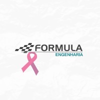 Formula Engenharia logo, Formula Engenharia contact details