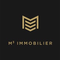 Équipe M³ Immobilier logo, Équipe M³ Immobilier contact details