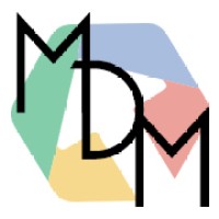 Morrison Digital Marketing logo, Morrison Digital Marketing contact details