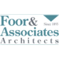 Foor & Associates logo, Foor & Associates contact details