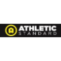 Athletic Standard Inc logo, Athletic Standard Inc contact details