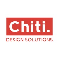 Chiti Design logo, Chiti Design contact details