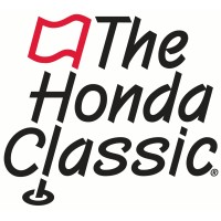 The Honda Classic logo, The Honda Classic contact details